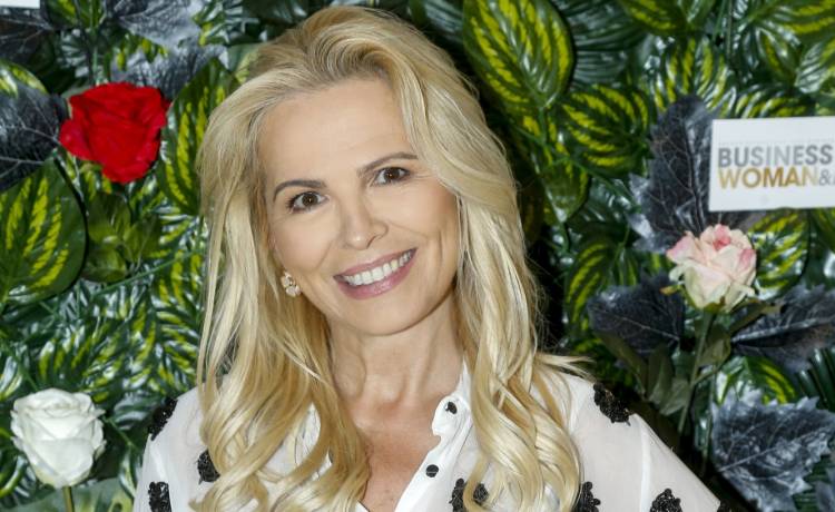 Kolejna gwiazda chce nas reprezentować na Eurowizji? "Rozważamy zgłoszenie"