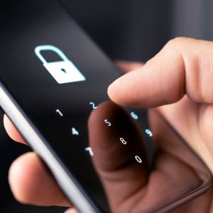 Tak utrudnisz cyberprzestępcom włamanie na Twoje konto. Wystarczy włączyć tę funkcję