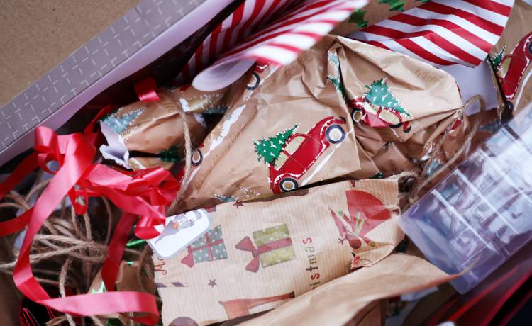 fot. shutterstock.com 