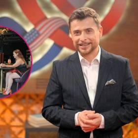 Brała udział w „Żonie dla Polaka”. Dziś jest po zaręczynach