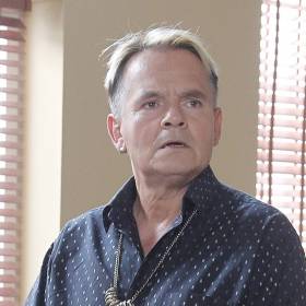 „Tarzam się w tej popularności”. Piotr Pręgowski wprost o roli Pietrka z „Rancza”