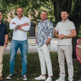 Łzy w nowym odcinku „Żony dla Polaka”. Tak tłumaczyli się kandydaci Doroty