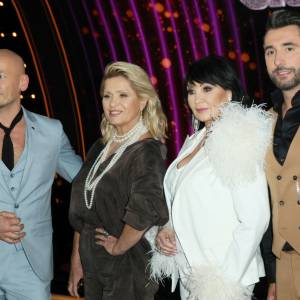 Ustawka w "Tańcu z gwiazdami"? Jurorzy skomentowali szokujące podejrzenia