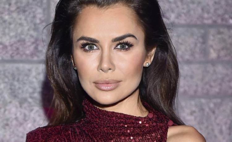 Nastoletnia Natalia Siwiec. Tak wyglądała, zanim zaczęła zdobywać tytuły miss. Podobna? [FOTO]