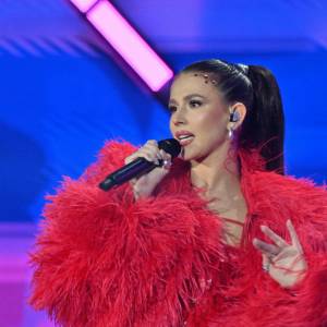 Michał Kassin o kulisach "Tańca z gwiazdami": "Partnerka już spóźniona". Chodzi o Roxie Węgiel?