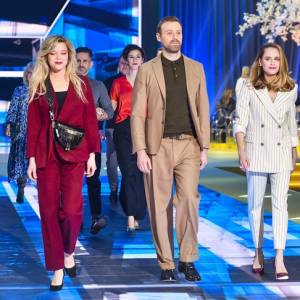 Szóstka: Co wydarzy się w pierwszym odcinku? 