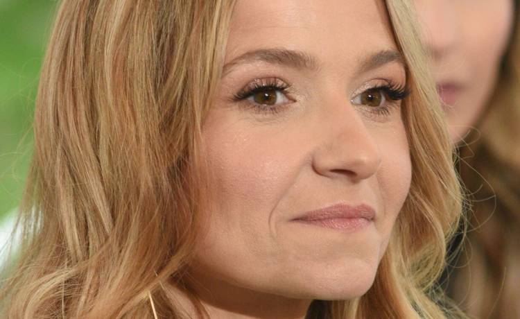 fot. TRICOLORS/East News