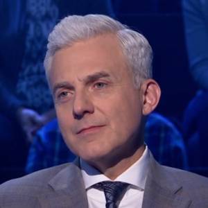 Co może pęknąć dzwonowi okrętowemu oprócz serca? Pieta to przedstawienie matki z...? Kurkuma - co to?