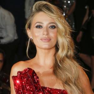 Odważne zdjęcia Marceliny Zawadzkiej trafiły do sieci. Tak wiele nie pokazała już dawno!