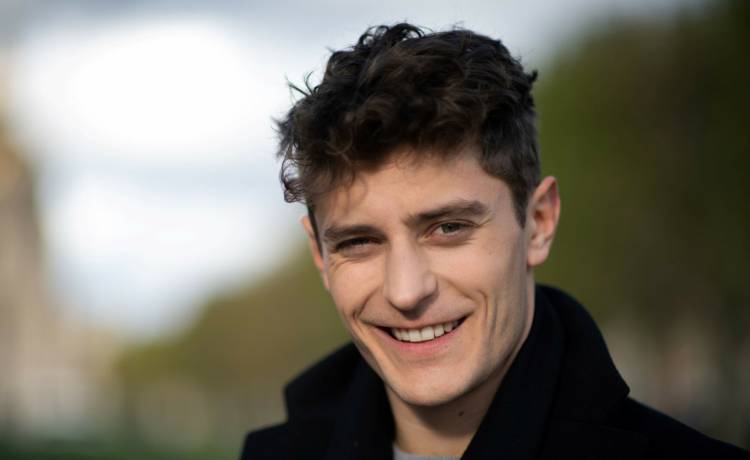 ERIC FEFERBERG/AFP/East News