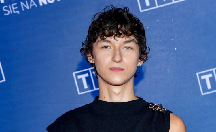 fot. Mieszko Piętka/AKPA