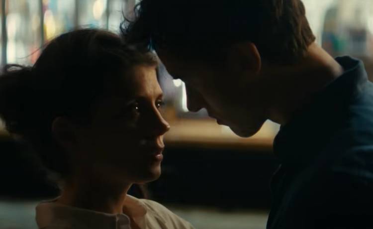 Netflix Polska/Kadr z YouTube