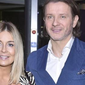 RMF Extra: Metamorfoza Radosława Majdana. Zaskoczył nowym wyglądem!