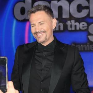 Krzysztof Ibisz wiecznie młody? Pokazał, jak wyglądał ponad 30 lat temu! [ZDJĘCIE]