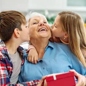 Dzień Babci i Dzień Dziadka. Kiedy obchodzimy?