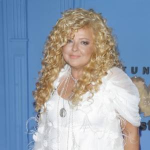 Magda Gessler schudła 13 kilogramów! "Bez wysiłku, w sposób magiczny"