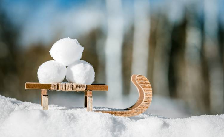 Ferie zimowe - będzie zmiana terminu? Planować wyjazdy? Jest komentarz ministra Czarnka