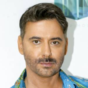 Powstanie kolejna edycja "Top Model"? Marcin Tyszka mówi o nowych projektach