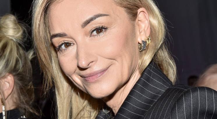 Martyna Wojciechowska opublikowała nowe fotografie Kabuli. Tak teraz wygląda przybrana córka podróżniczki 