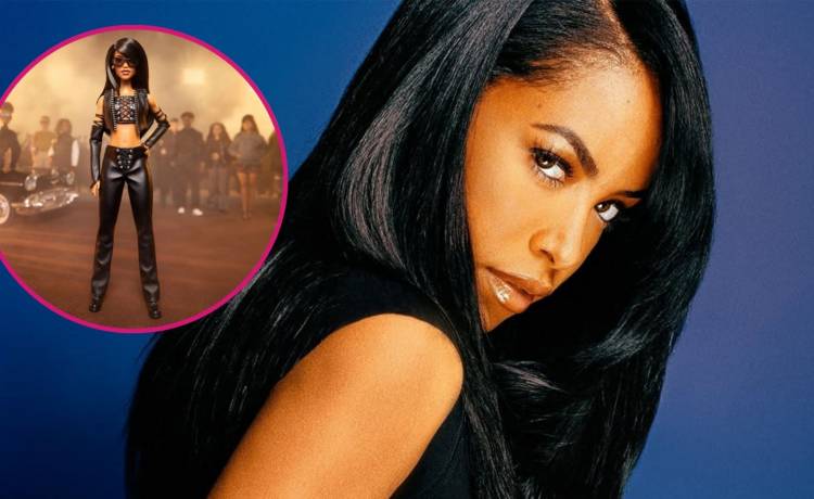 fot. Instagram @aaliyah