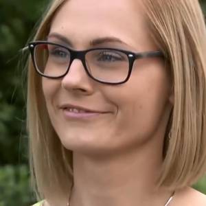  "Rolnik szuka żony". Kolejna uczestniczka wzięła ślub! Pokazała zdjęcie z ukochanym              