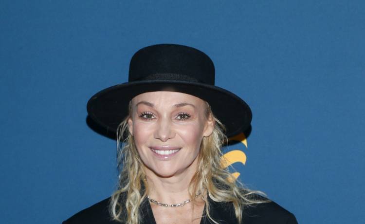 Paweł Wrzecion/AKPA