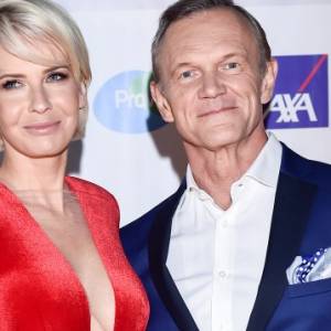 Edyta Pazura cierpiała na depresje. Do sieci trafił poruszający wpis. "Przez kilka lat byłam sukcesywnie gnojona"