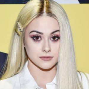 Sylwia Przybysz odsłania pośladki. Kadr w skąpym stroju robi furorę w sieci [FOTO]