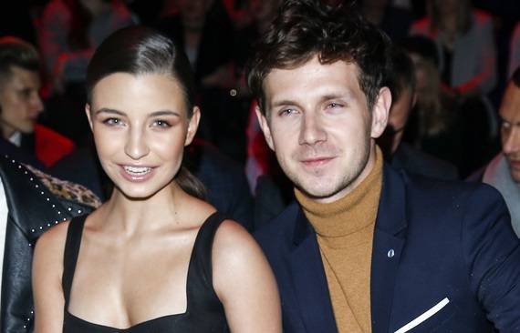 To było prawdziwym powodem rozstania Julii Wieniawy i Antka Królikowskiego? Zaskakujące doniesienia tabloidu