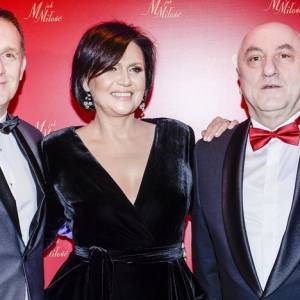 Co zmieni się w "M jak Miłość" po wakacjach? Widzowie będą zaskoczeni