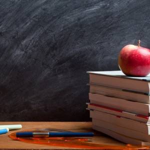 Protest nauczycieli: Będą wystawiać tylko dobre oceny                                                                                                        