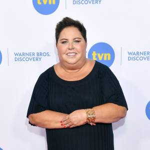 Dorota Wellman w nowej, zaskakującej roli! Co nas czeka?