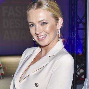 Barbara Kurdej-Szatan w wymownym poście. Aktorka przyznała, że do żadnej zmiany fryzury nie doszło!                                                 