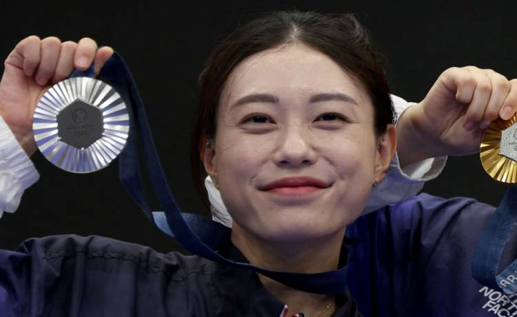 ALAIN JOCARD/AFP/East News