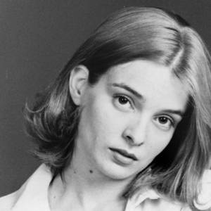 Tak wygląda teraz Pamela z "Miodowych lat". Agnieszka Różańska ma dziś 50 lat [ZDJĘCIA]