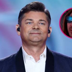 Nagranie Daniela Martyniuka wprawiło internautów w osłupienie. Tak opowiadał o „mieszaniu się ras”