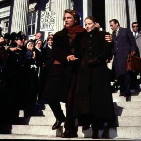 Jeden z najmądrzejszych filmów w historii wraca na ekrany. Obejrzysz go za mniej niż 10 zł!