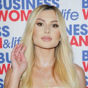 Wersow znów w ogniu krytyki. Znany youtuber stanął w jej obronie: "Na pewno jest jej przykro"