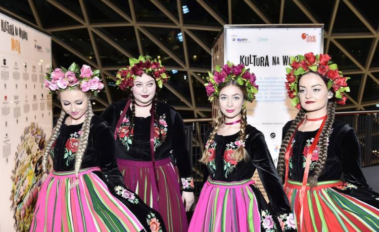 Tulia wygra Eurowizję w Tel Awiwie? Bukmacherzy oceniają szanse reprezentantek Polski