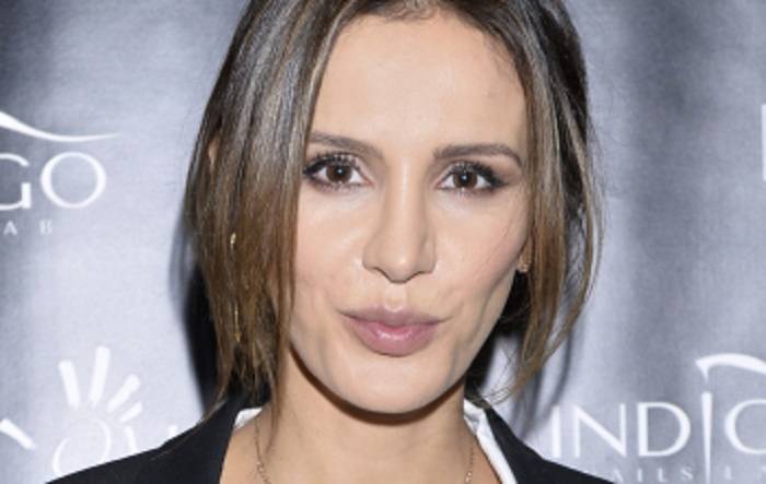 Artur Boruc chwali się 18-letnią pasierbicą. Podobna do matki? [FOTO]   