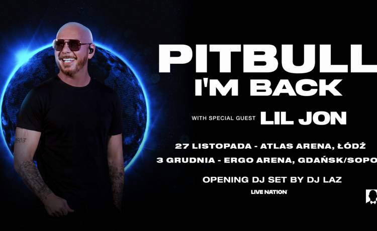 fot. materiały prasowe