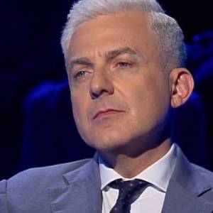 Milionerzy. Ile moczowodów ma mężczyzna? Na co patrzy nieboszczyk in spe? Czym jest bootleg? Melchior to?