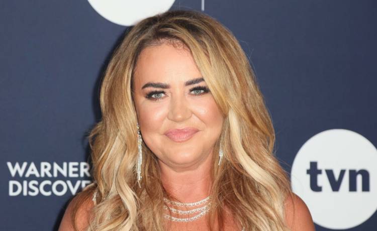 fot. Wojciech Olkusnik/East News