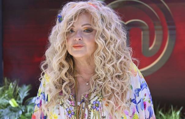 Magda Gessler pod obstrzałem. Pracownica gospody, w której nie udały się "Kuchenne rewolucje" nie przebiera w słowach  