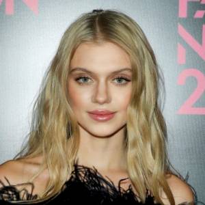 Dominika Wysocka założyła samo bikini. Jej figura onieśmieliła internautów. "Piękna" [FOTO]