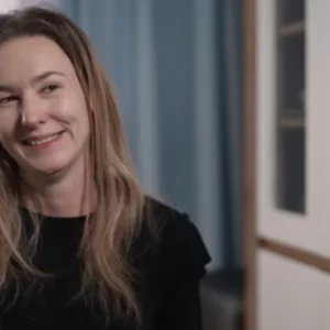 Taki będzie finał 9. edycji "Ślubu..."? Internauci komentują zwiastun ostatniego odcinka programu