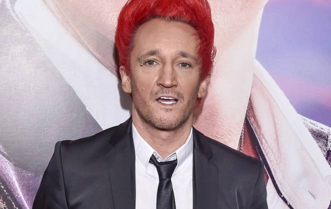 Michał Wiśniewski pokazał syna. Artysta opublikował poruszający wpis                   