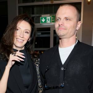 Marcin Hakiel zrobił kolejny krok. Chce unieważnienia ślubu kościelnego z Cichopek 