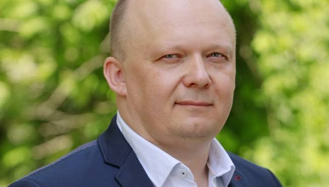 Dramatyczne chwile u Jakuba z "Rolnika..."! Co wydarzyło się w jego gospodarstwie?                                                   