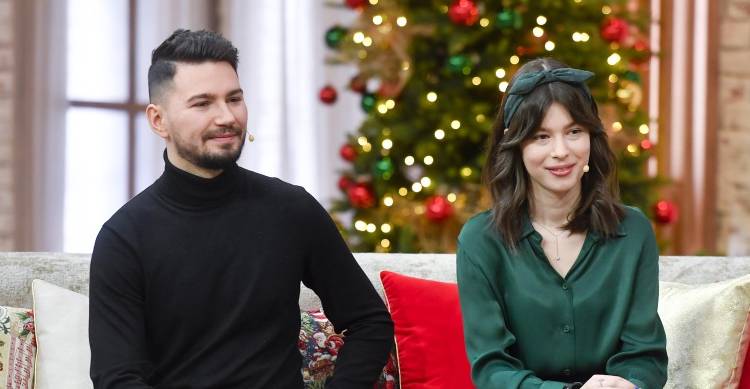 Tomasz z "Rolnik szuka żony" zabrał głos po rozstaniu z Kasią. Tak skomentował życiowe zmiany! "Nie mam żalu"